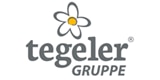 tegeler Pflege Gesundheit GmbH