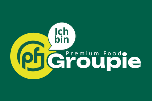 Tönnies RIND GmbH Co. KG
