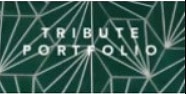 The Deutz Tribute Portfolio by Marriott