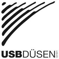 USB Düsen GmbH