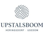 Upstalsboom Heringsdorf
