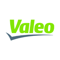 Valeo Wischersysteme GmbH