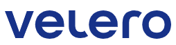 Velero Management GmbH