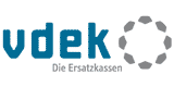 Verband der Ersatzkassen e. V. (vdek)