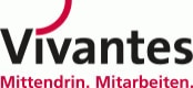 Vivantes SVL Speiseversorgung und -logistik GmbH