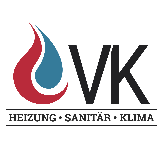 Vk Sanitär Heizung Klima