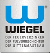 WIEGEL Trusetal Feuerverzinken GmbH