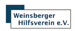 Weinsberger Hilfsverein e.V.