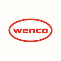 Wenco GmbH Co. KG