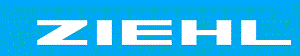 ZIEHL industrie-elektronik GmbH Co KG