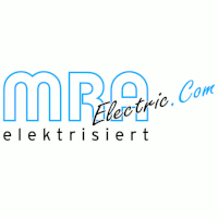 mraElectric.Com GmbH