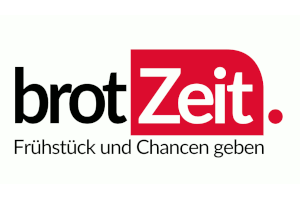 brotZeit e.V.