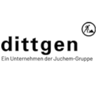 dittgen Bauunternehmen GmbH