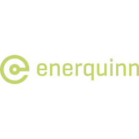 enerquinn GmbH