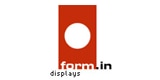 form.in Design Production GmbH