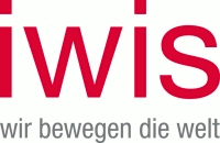 iwis antriebssysteme GmbH