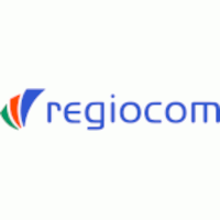 regiocom SE