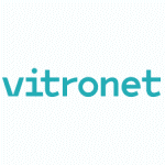 vitronet Holding GmbH