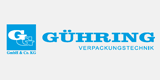 G. Gühring Industrieholzverpackungen Projekt / Logistikdienstleistungen GmbH
