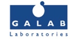 GALAB Laboratories GmbH