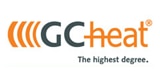 GC-heat Gebhard GmbH Co. KG