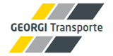 GEORGI GmbH Co. KG Transporte