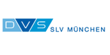 GSI - Gesellschaft für Schweißtechnik International mbH München