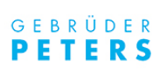 Gebrüder Peters