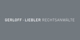 Gerloff Liebler Rechtsanwälte