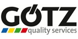 Götz-Management-Holding AG