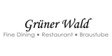 Grüner Wald Gastronomiebetriebs GmbH