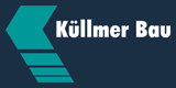 H. Küllmer GmbH Co. KG