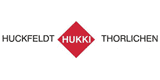 Huckfeldt Thorlichen GmbH Co. KG