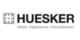 Huesker Synthetic GmbH