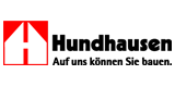 Hundhausen-Bau GmbH Eisenach