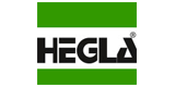 HEGLA Maschinenbau GmbH Co. KG