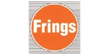 HEINRICH FRINGS GmbH Co KG