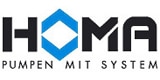 HOMA Pumpenfabrik GmbH
