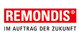 REMONDIS Luxembourg S. .r.l.