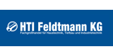 HTI FELDTMANN KG