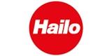 Hailo-Werk Rudolf Loh GmbH Co. KG