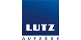 LUTZ Aufzüge