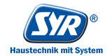 Hans Sasserath GmbH Co. KG