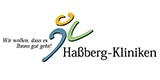 Kommunalunternehmen Haßberg-Kliniken