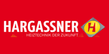 HARGASSNER Ges mbH
