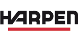 Harpen Immobilien GmbH