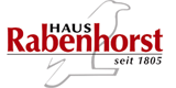 Haus Rabenhorst O. Lauffs GmbH Co. KG