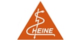 Heine Optotechnik GmbH Co. KG