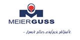 Heinrich Meier Eisengießerei GmbH Co. KG