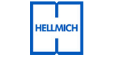 Hellmich GmbH